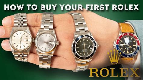 buy original rolex|buy a rolex pay monthly.